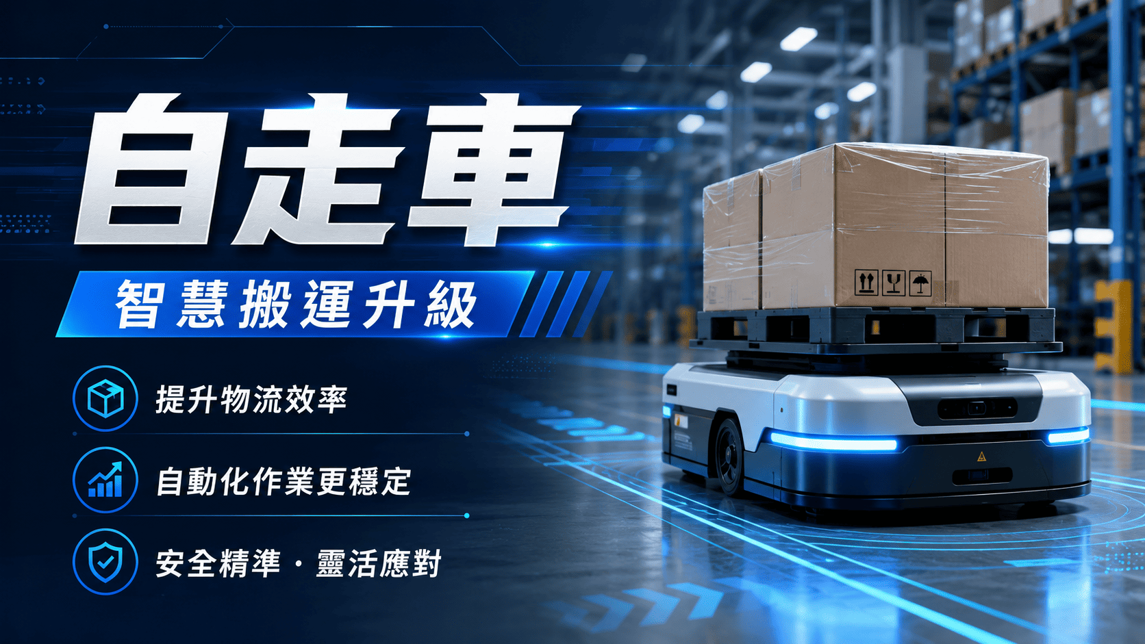 不同自走車型在作業高度、水平延伸距離、平台承載能力、車體寬度、地面條件與動力來源方面皆有差異